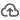Alias Casino - Secret Identity Casino